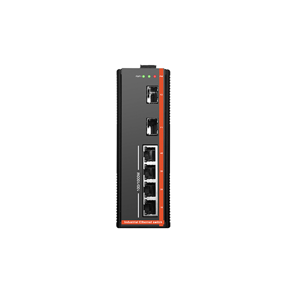 OTDR Launch Cable Box 500M